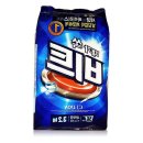비트세탁