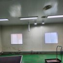 칠산식품