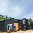 아카시아펜션 이미지