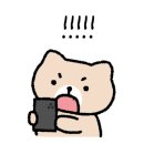 꼼꼼청소 이미지