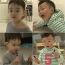 대박 이미지