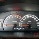 횡계카센타 이미지