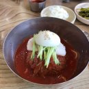 (주)여행조아 이미지