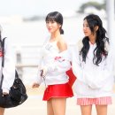 모모 이미지