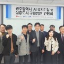 태영커뮤니케이션 이미지