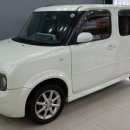 옐로우큐브 이미지