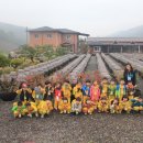 세라어린이집 이미지