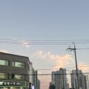 소마호프 이미지