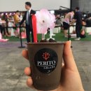 2016 O&#39;live food festival 후기