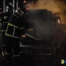 윤활주유소 이미지