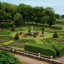 [국비지원] 조경기능사 필기 이미지