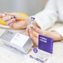 정한의원 네이버블로그
