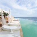 주식회사오아시스 이미지