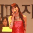 소피아카페