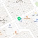배영민소아청소년과의원 이미지