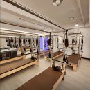 본투비짐 이미지