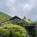 여름휴가 전북 완주군 독채 펜션 [대둔산자락펜션] 내돈내산 방문 후기