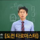 KBS미디어 이미지