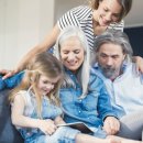 독일렉스톤보청기 이미지