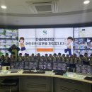 원아정보기술 이미지
