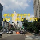 삼성동-17 이미지