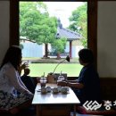 홍성군 여하정 이미지