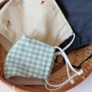 재봉틀공방 이미지