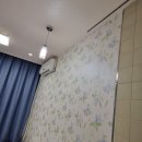 오제이모텔 | 급여행간 지안원장가방속 최애템 #필로티크림 그런김에 #필로티제품 TMI 덩달아 돋보이는 #세멘시트