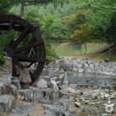 봉학골산림욕장 이미지