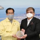 케이앤제이씨 이미지