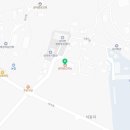 성덕보건지소 이미지