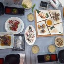 달삼로72번길바닷집