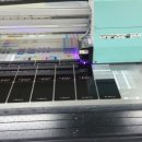 고하경로당 네이버블로그