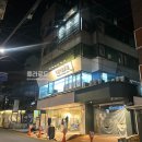 홍대 공포 방탈출 카페 살떨리는 리얼이스케이프첼린지 2인 테마 후기