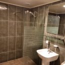 타일공사 이미지