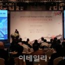 메디보니 이미지