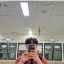 크루즈 | [여행] 24.05 ㅣ 내 꿈은 해적왕 - 크루즈 후기