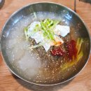 오리촌유황오리주물럭 | 군자오리고기 맛집 군자오리촌 인생맛집 더덕 삼채 오리주물럭 먹고온 후기