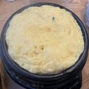 무등산 골프존 | 나주무등산염소탕 나주흑염소 보양식먹으러 2번째 방문후기