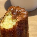 카페 히어(CAFE HERE) 이미지