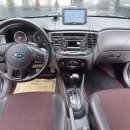 역곡로504번길 이미지