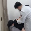 스네피주사 비염? 직접 치료하면서 얻은 3가지 결론
