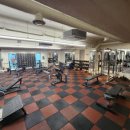 바디온 피트니스 이미지