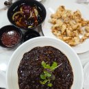 소소반점 | 대구 동구 놀이방 중국집 소소반점, 아이 데리고 가기 딱 좋은 곳