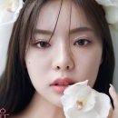 유림헤어 이미지