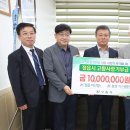 정읍사랑병원 이미지