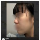 우아인성형외과의원 이미지