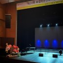 제이엔바이 이미지