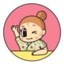 티나인디자인