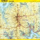 사명산 티스토리